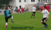 thm_Kuenzell - SVS 2.9.07 13.gif
